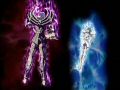 saint seiya-the hades chapter-inferno oav 04 [m-s]-avi016.jpg